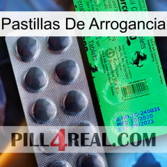 Swagger Pills new04